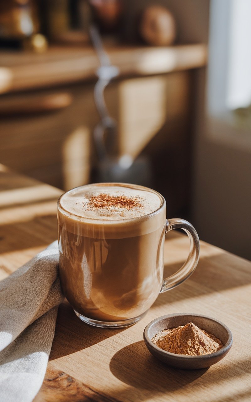 Discover-the-Benefits-of-Mushroom-Coffee.