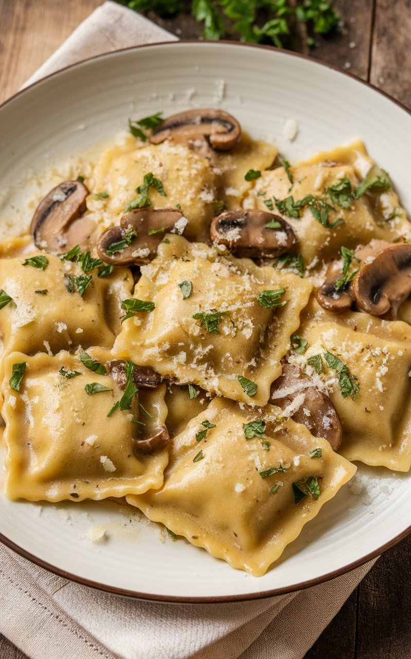 How-to-Make-Mushroom-Stuffed-Ravioli