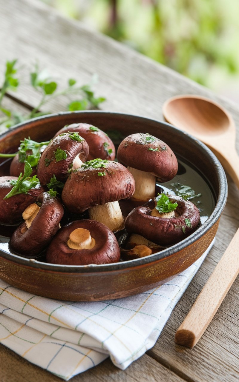 Why-You_ll-Love-This-Burgundy-Mushrooms-Recipe