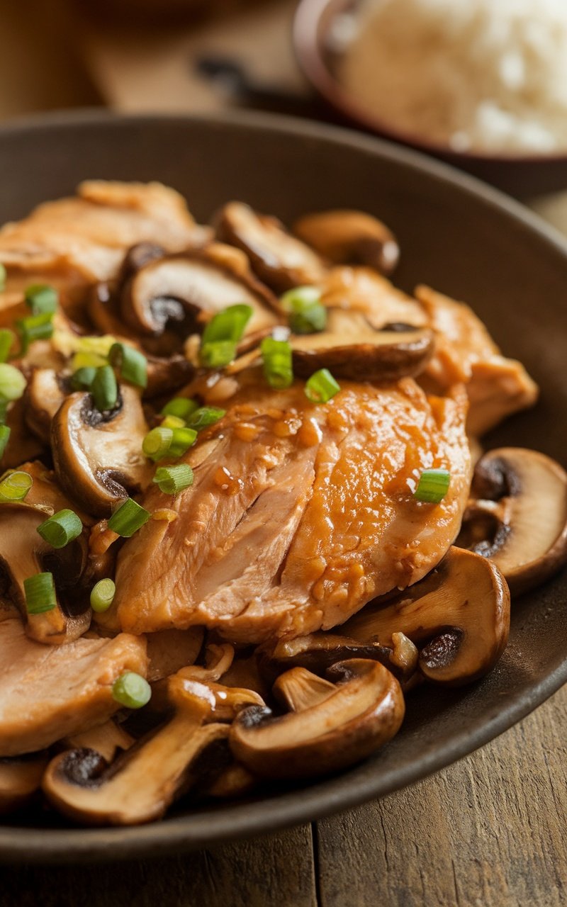 key_ingredients_for_authentic_chinese_cooking.