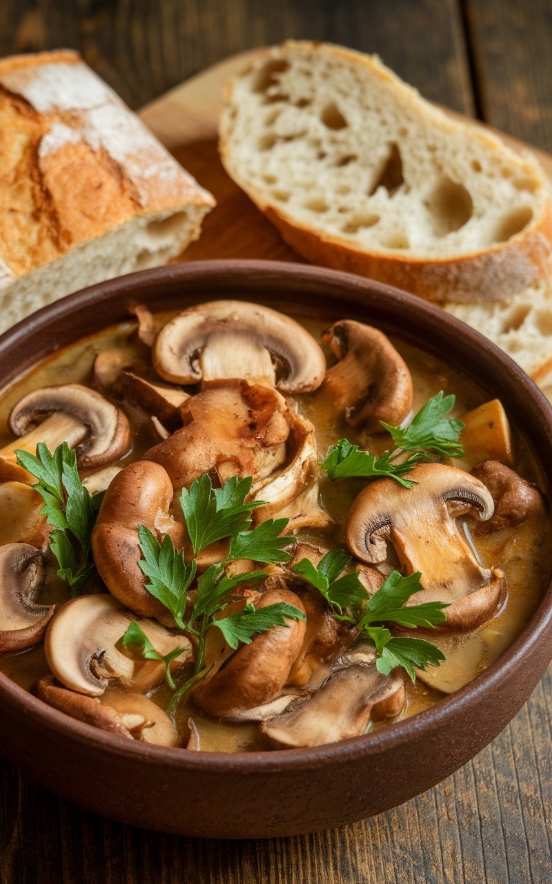 Real-Life-Inspired-Mushroom-Stew-Recipe