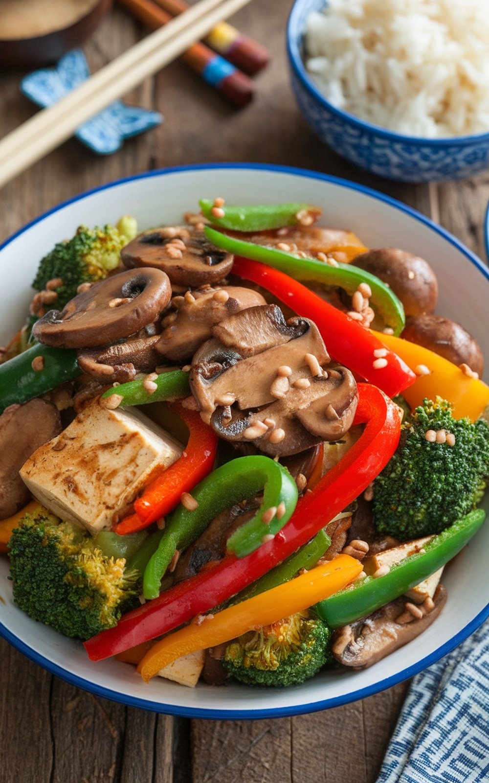 Flavorful-Mushroom-Stir-Fry-Sauce-Recipe