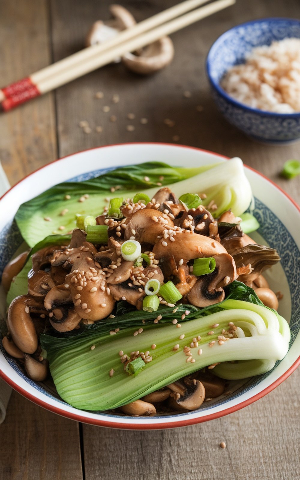 Quick-and-Flavorful-Bok-Choy-and-Mushroom-Stir-Fry_
