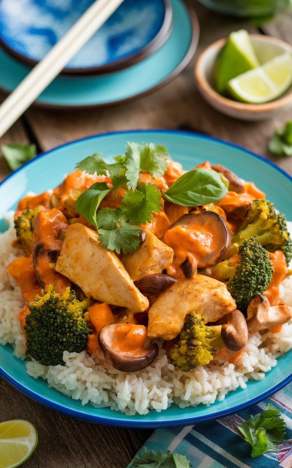 Quick-and-Flavorful-Stir-Fry-Recipe
