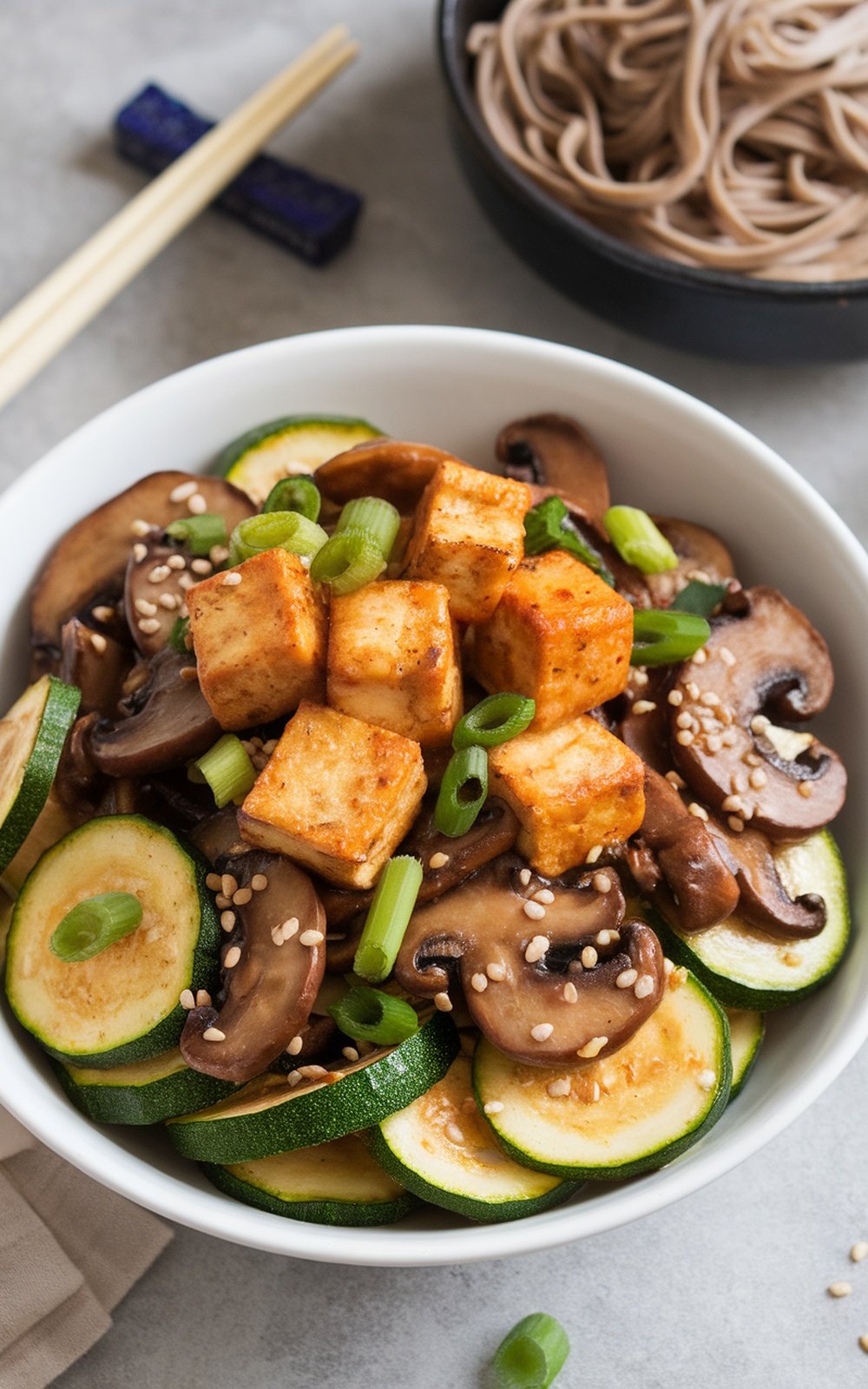 Quick-and-Flavorful-Zucchini-Mushroom-Stir-Fry