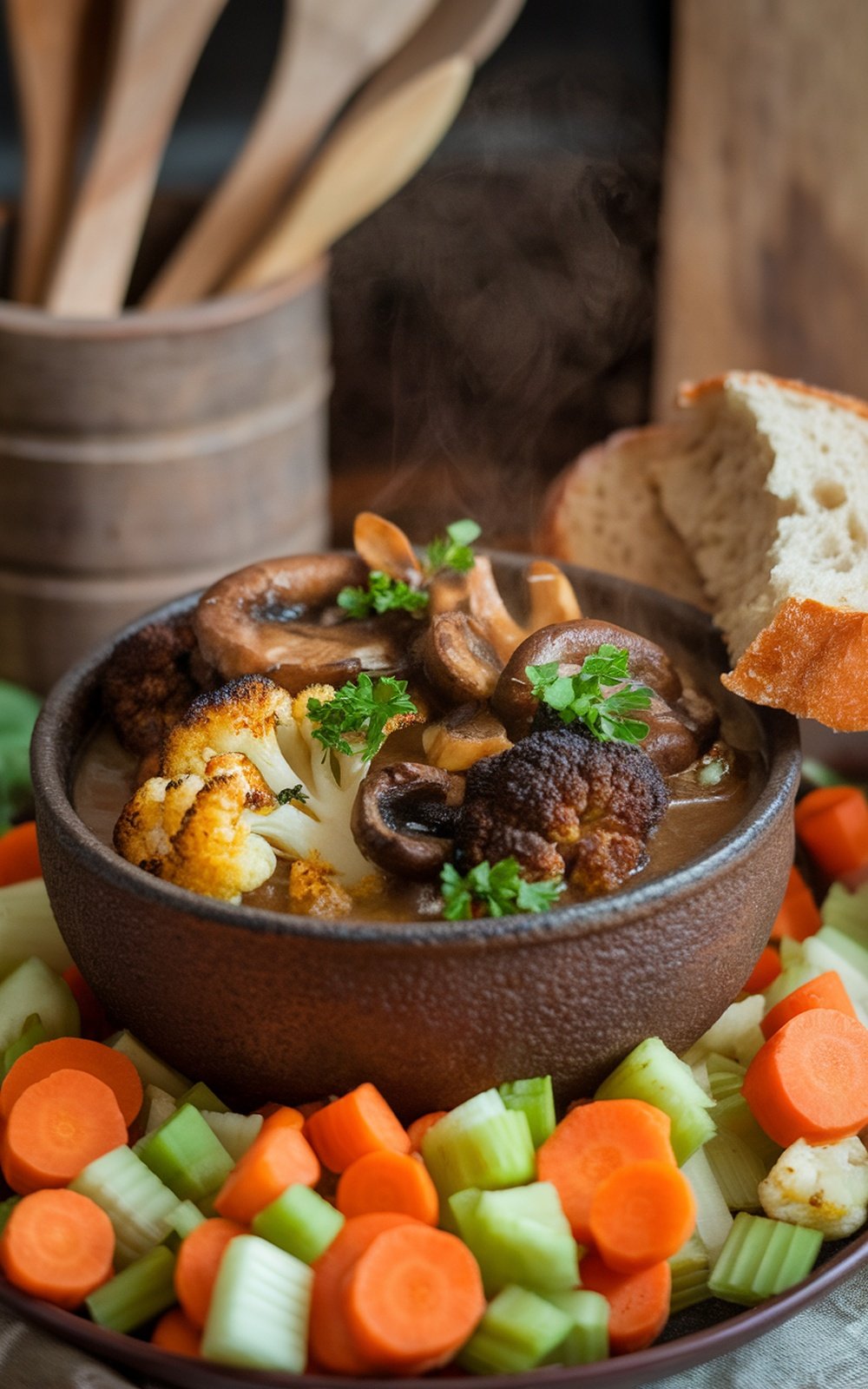 Rustic-Autumn-Stew-with-Caramelized-Mushrooms-and-Charred-Cauliflower_