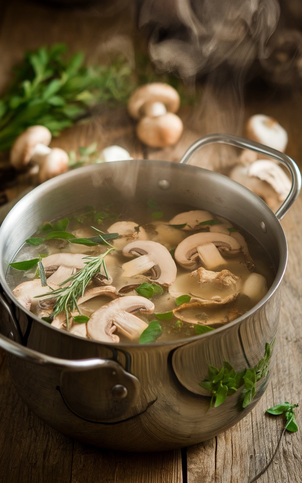 What-is-Mushroom-Stock-and-When-to-Use-It