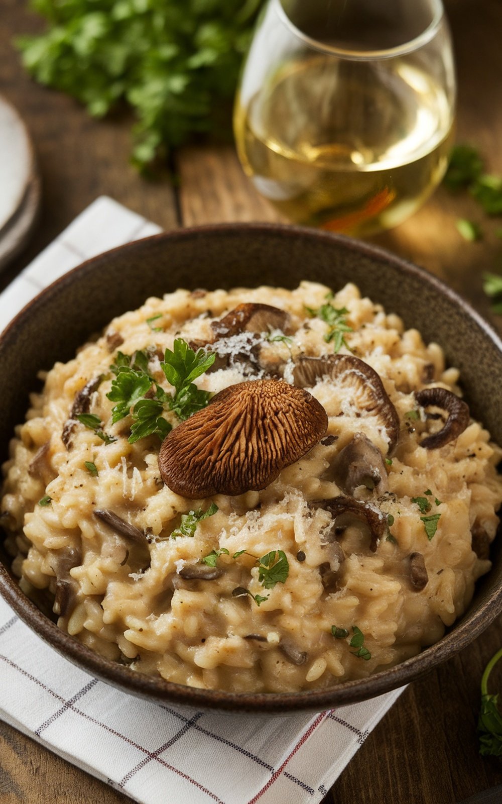 Delicious-Porcini-Mushroom-Risotto-Recipe_