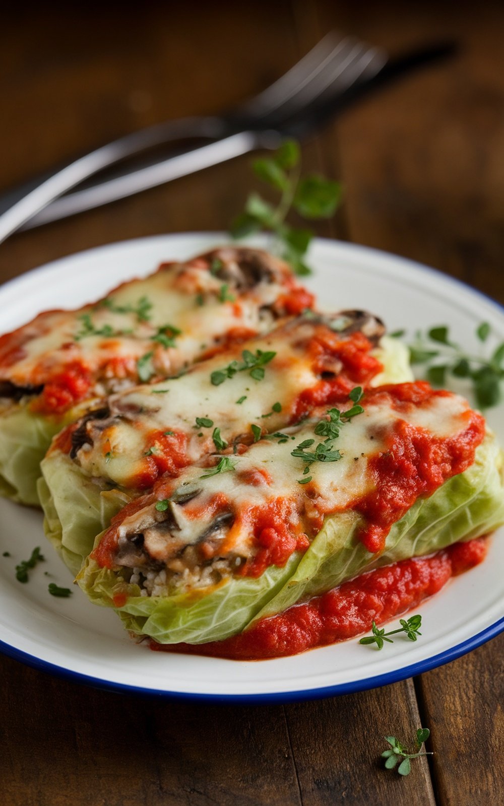 Delicious-Stuffed-Cabbage-Rolls-Recipe_