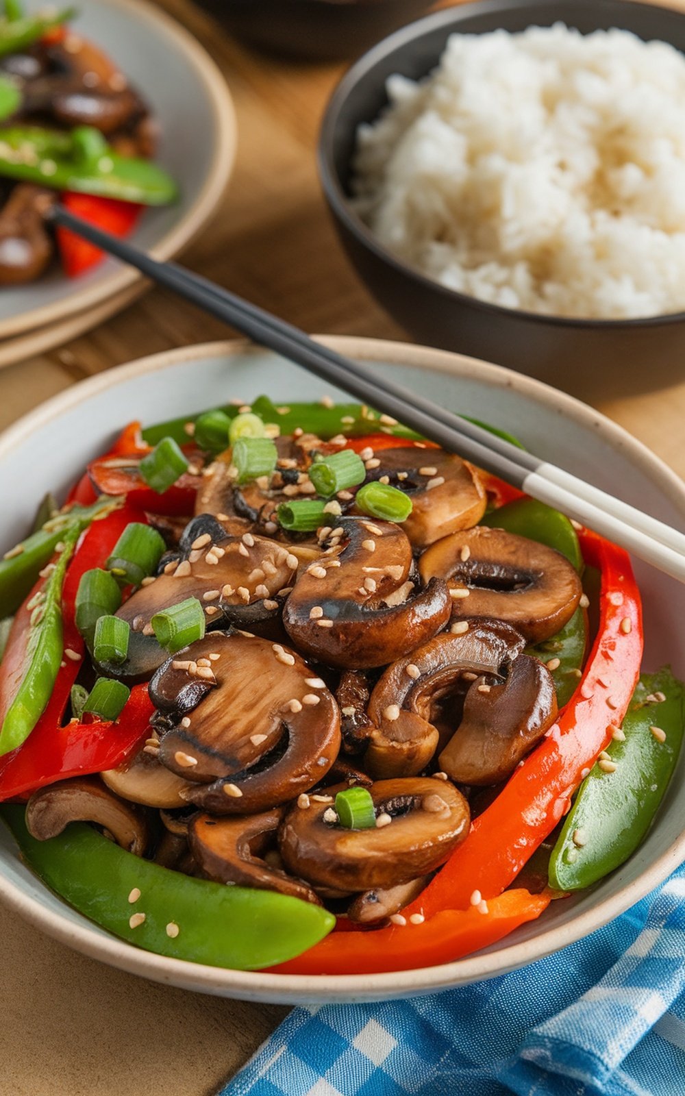 Easy-Soy-Sauce-Mushroom-Stir-Fry_