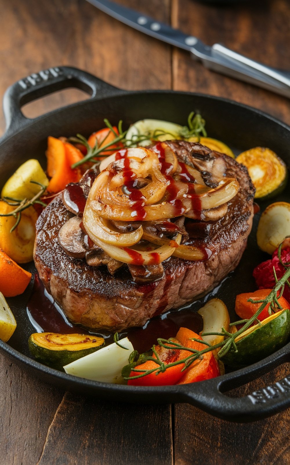 Why-This-Recipe-Stands-Out