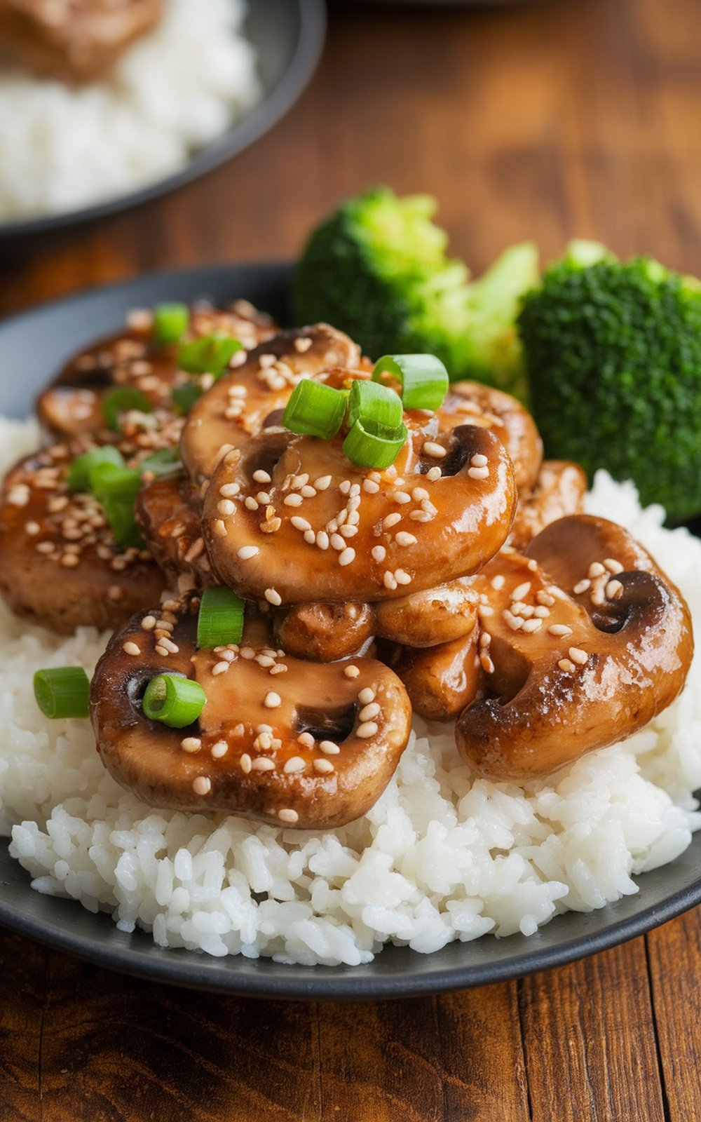 Why-You_ll-Love-This-Recipe