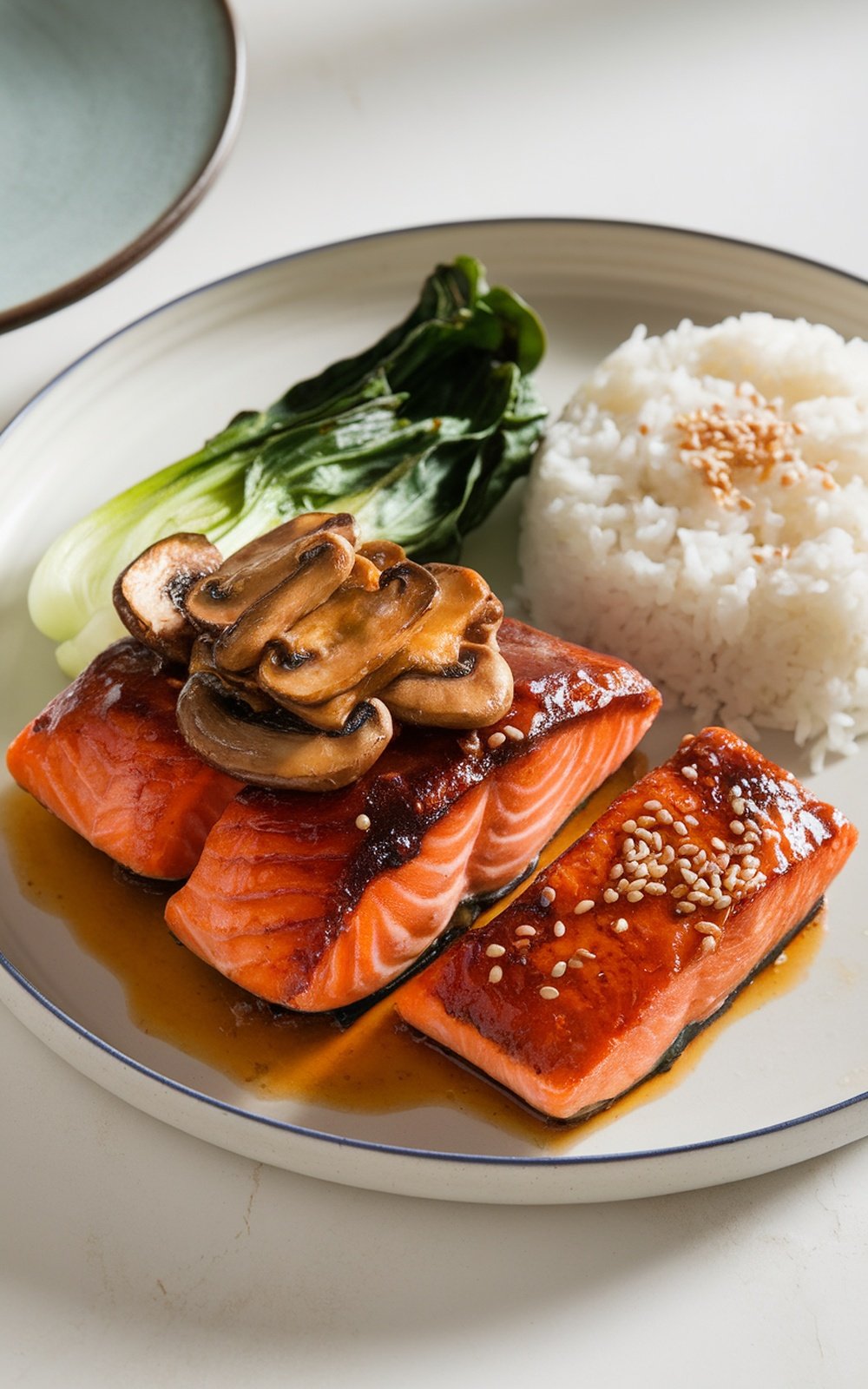 easy_miso-glazed_salmon_recipe_