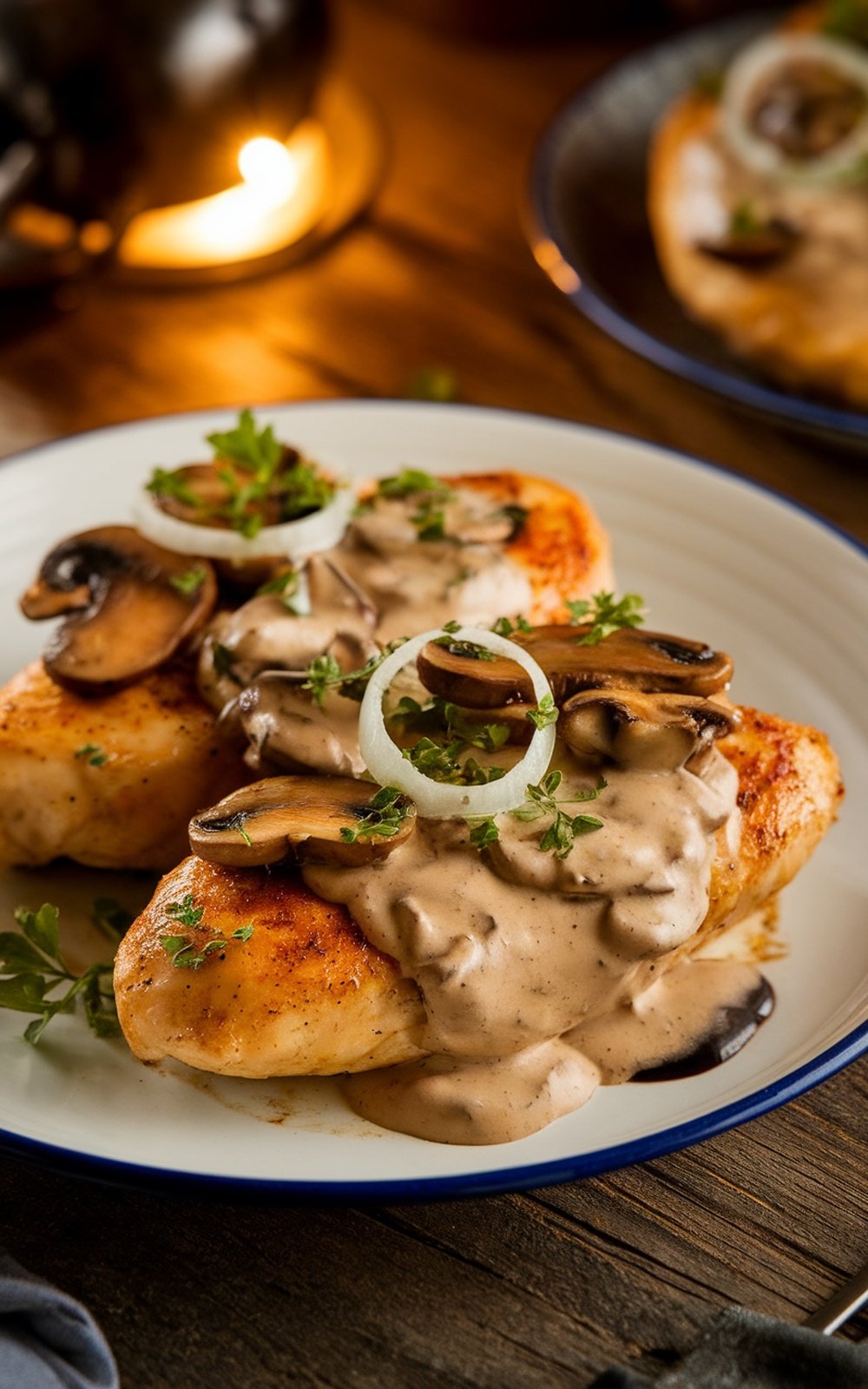 skillet_chicken_with_creamy_balsamic_mushroom-onio