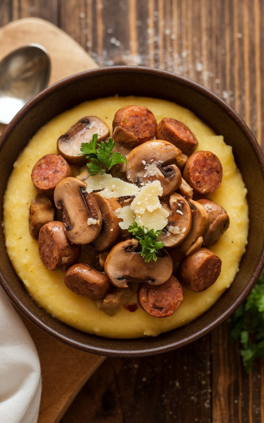 Delicious-Polenta-Bowl-Recipe