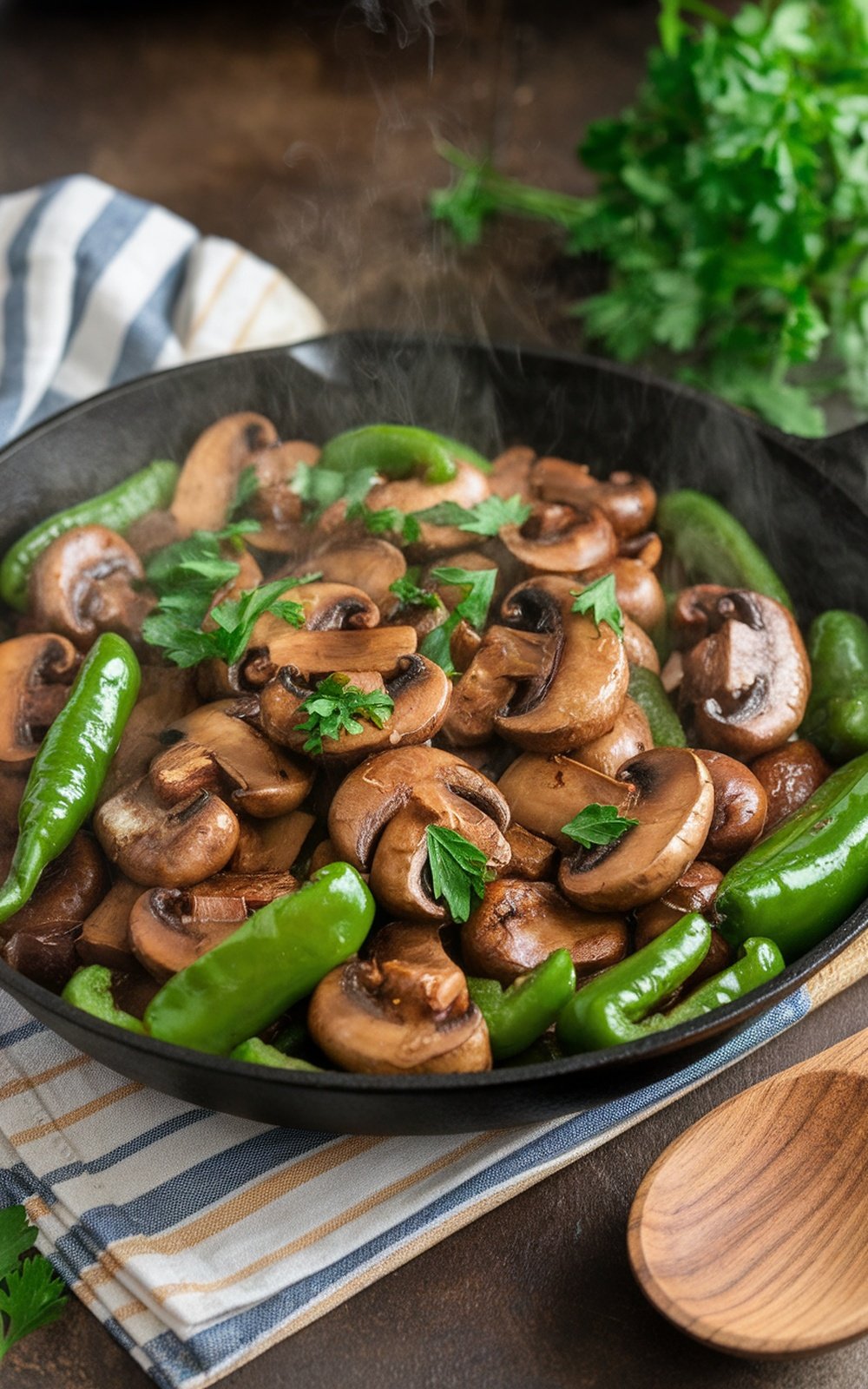 Elevate-Your-Meals-with-This-Smoky-Skillet-Dish